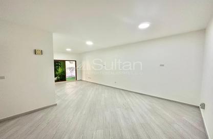 Retail - Studio - 2 Bathrooms for sale in Golf Apartments - Al Hamra Village - Ras Al Khaimah