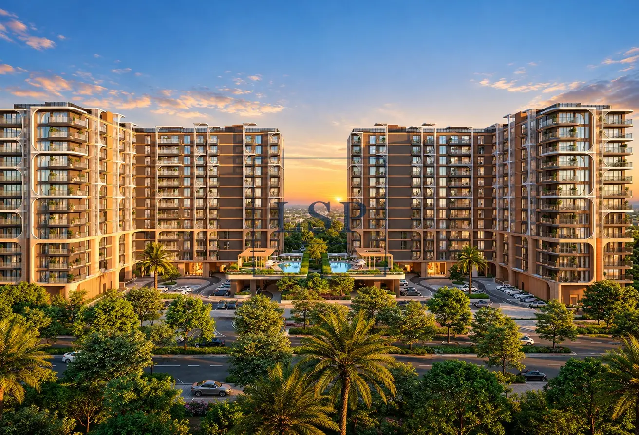 162786130 - Property Main Image