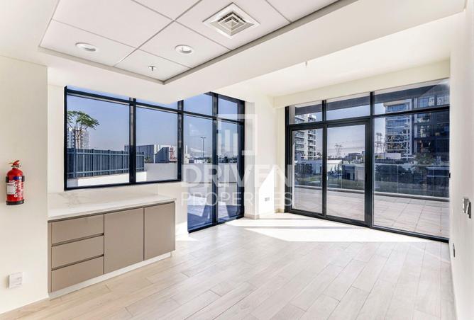 53598901 - Property Image 2