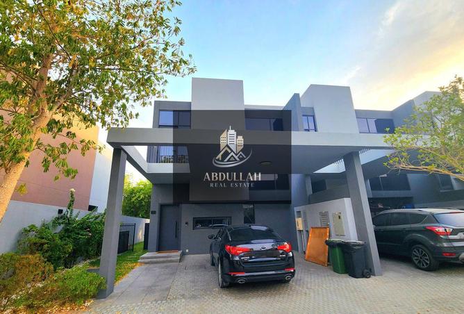 129734052 - Property Image 2