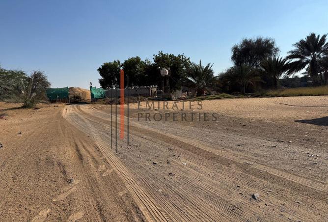 58950182 - Property Image 3