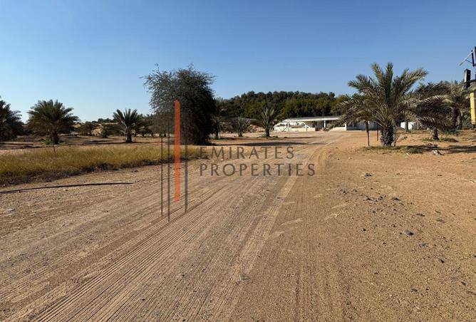 58950182 - Property Image 2