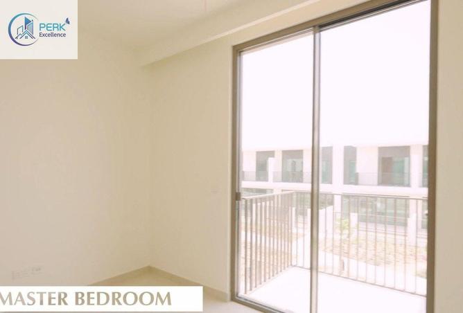 54000294 - Property Image 3