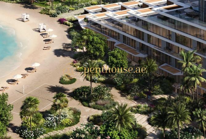 16075278 - صورة العقار 3