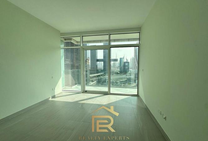 138753079 - Property Image 2