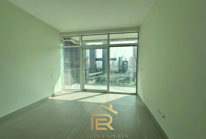 138753079 - Property Image 2