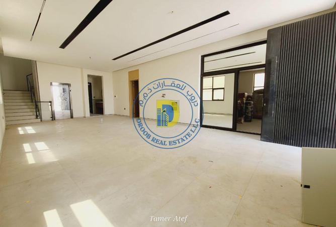 82353145 - صورة العقار 3