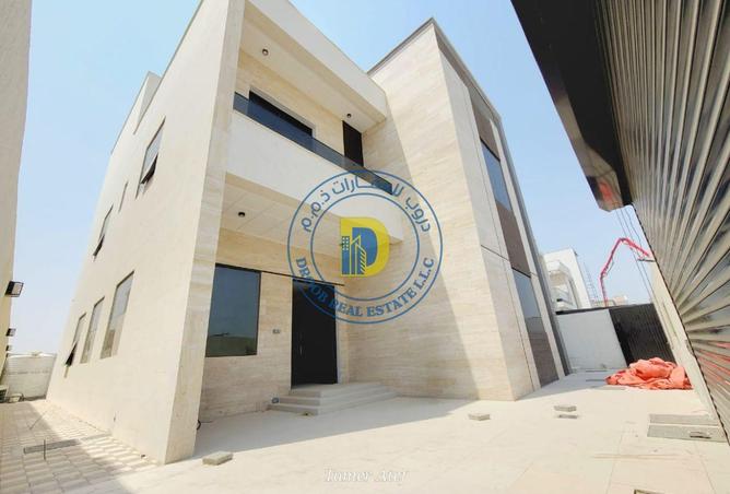 82353145 - صورة العقار 2