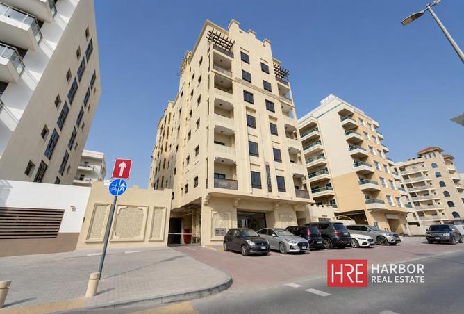 136092968 - Property Main Image