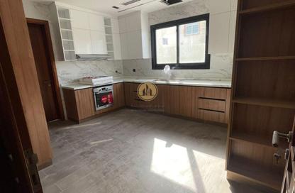 Villa - 5 Bedrooms - 6 Bathrooms for sale in Al Mowaihat 1 - Al Mowaihat - Ajman