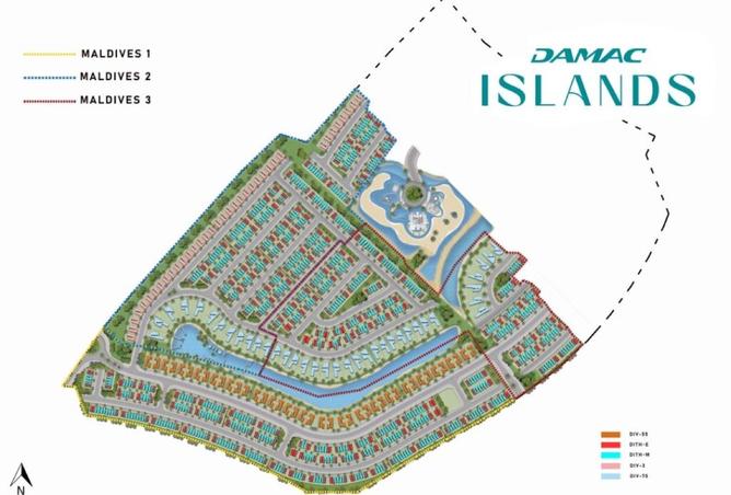 54398831 - Property Image 3