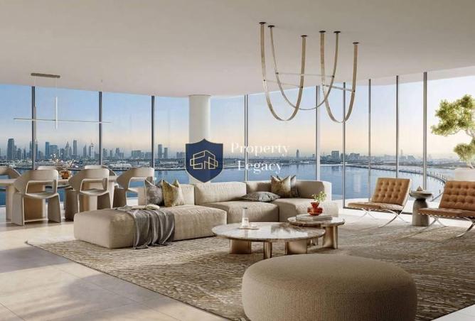 56961250 - Property Image 2