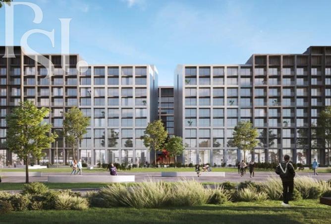 16288981 - Property Main Image