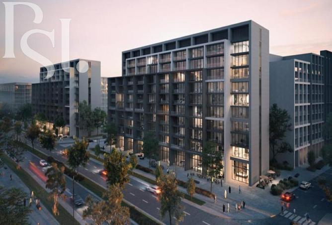 16288981 - Property Image 2