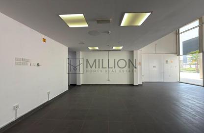 Shop - Studio - 1 for rent in Capital Golden Tower - Business Bay - Dubai Shop - Studio - 1 for rent in Capital Golden Tower - Business Bay - Dubai