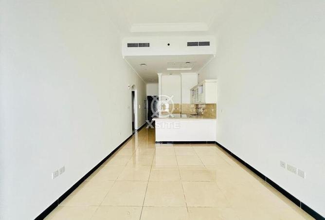 56145824 - Property Main Image