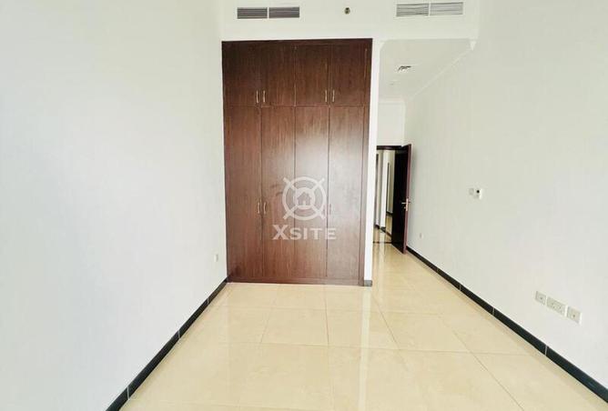 56145824 - Property Image 3