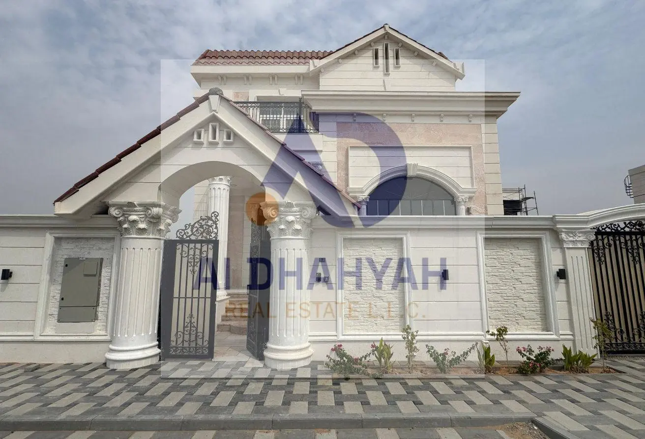 162772374 - Property Main Image