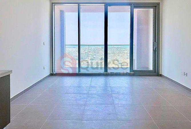 70284225 - صورة العقار 2