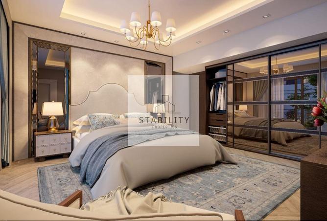 103259794 - الصورة الرئيسية للعقار