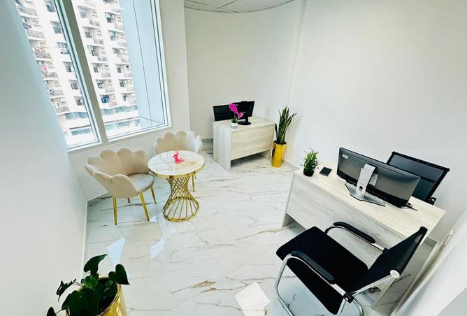 142860499 - Property Main Image