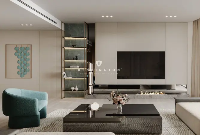 160080967 - Property Image 3