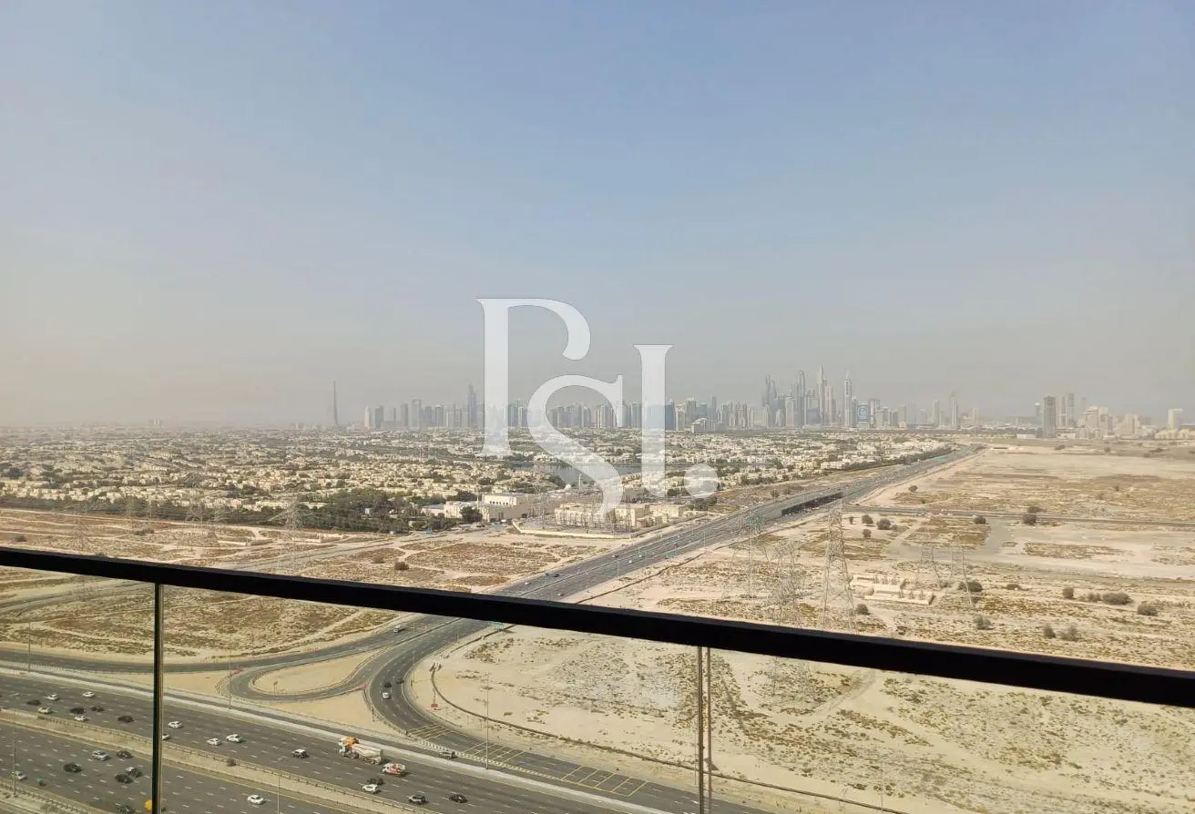 120185168 - الصورة الرئيسية للعقار