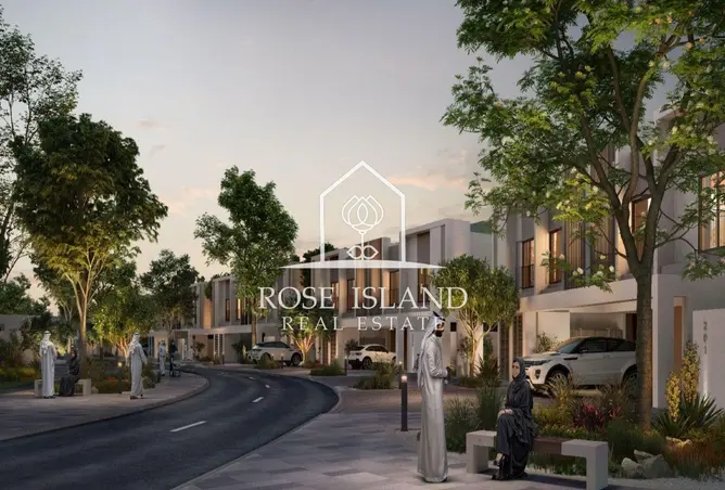147798988 - Property Image 2