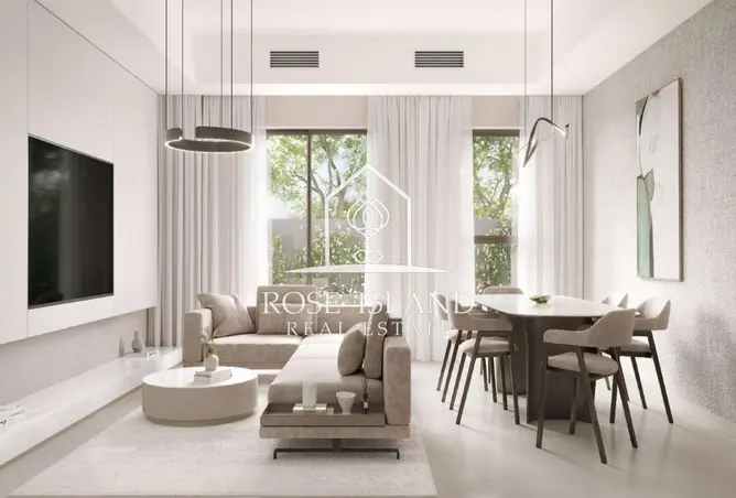 147798988 - Property Image 3