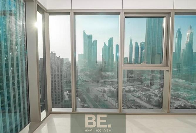 64411590 - صورة العقار 3