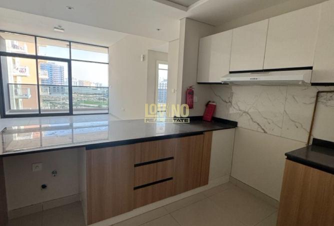 16318499 - صورة العقار 3