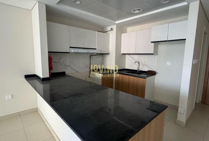 16318499 - صورة العقار 2