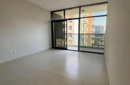 شقة - 2 غرف نوم - 3 حمامات للبيع في ليوان - دبي لاند - دبي