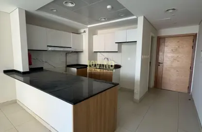 شقة - 2 غرف نوم - 3 حمامات للبيع في ليوان - دبي لاند - دبي