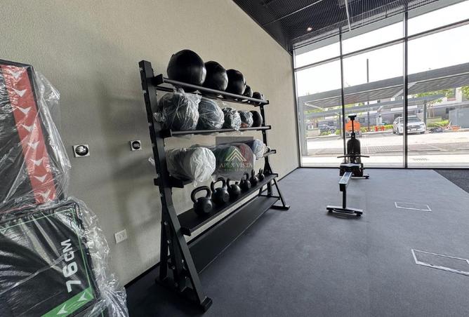 55741106 - صورة العقار 2