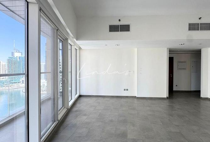 94028269 - Property Image 3