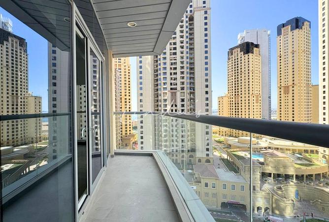 94028269 - Property Image 2
