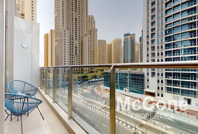 135616343 - Property Main Image