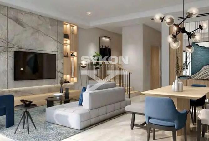 130202083 - Property Image 2