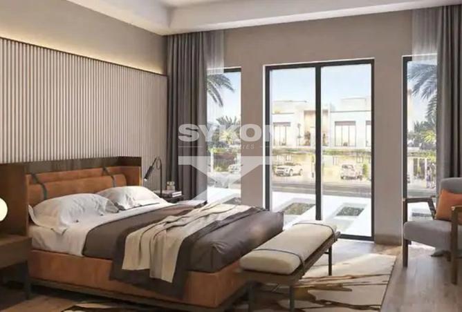 130202083 - Property Image 3