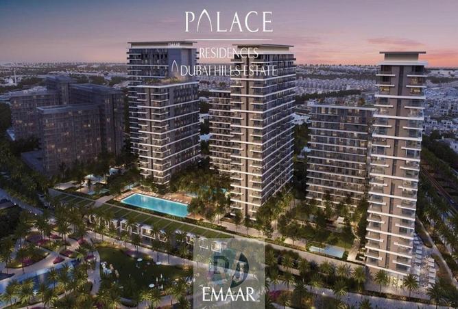 76566840 - Property Main Image