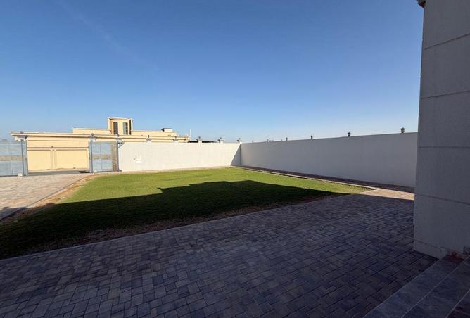 59376825 - Property Image 3