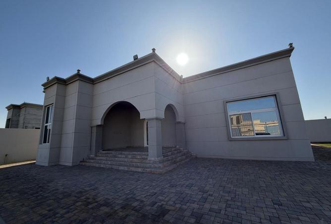 59376825 - Property Main Image