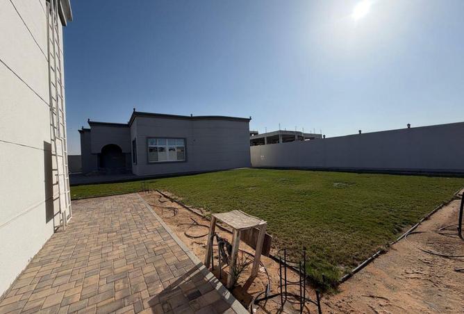 59376825 - Property Image 2