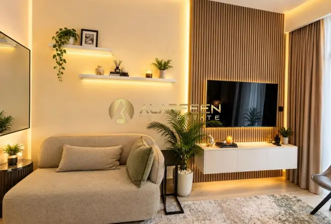 149561476 - Property Image 3