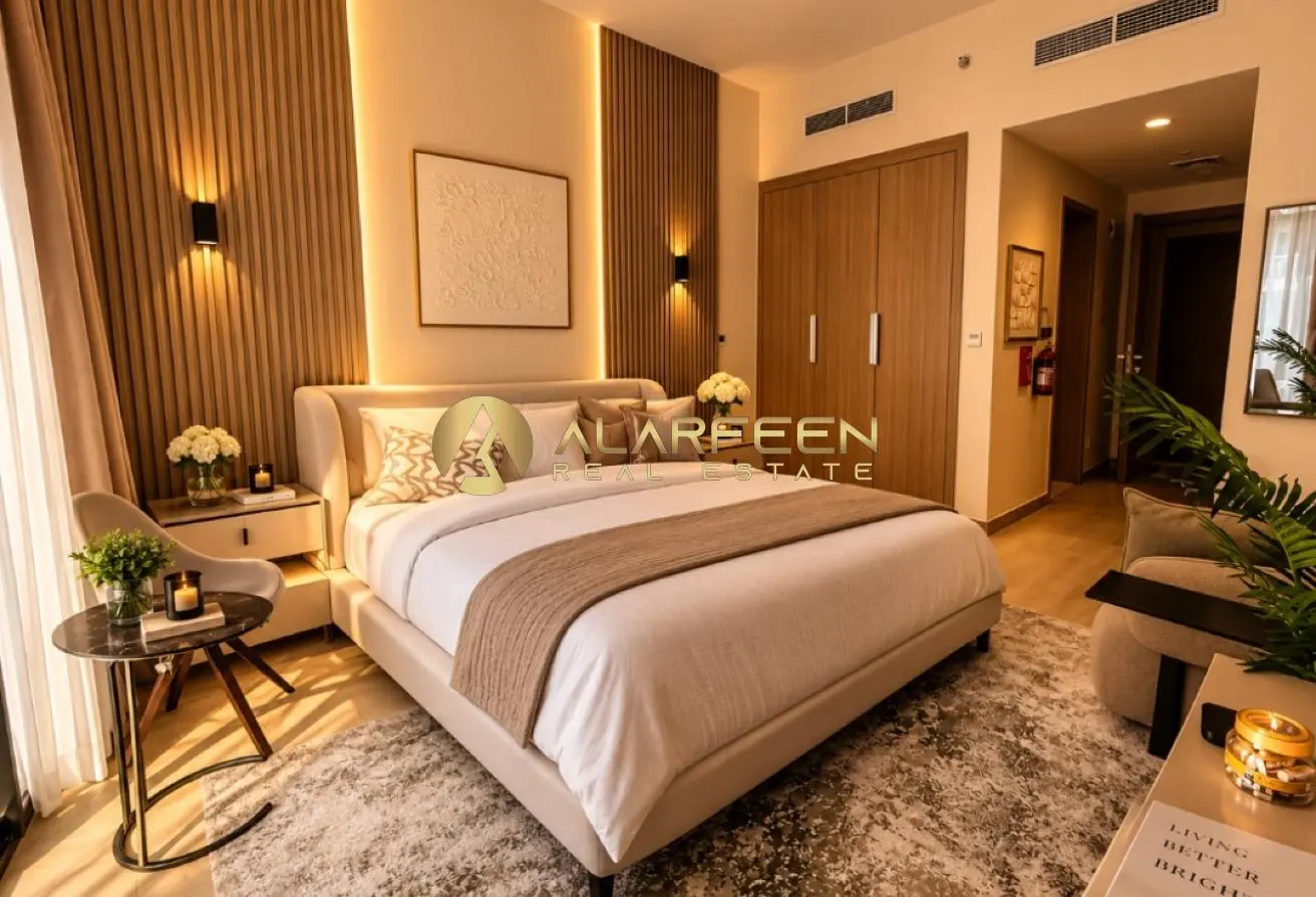 149561476 - Property Main Image