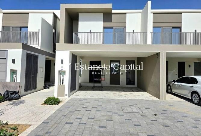 85314821 - الصورة الرئيسية للعقار