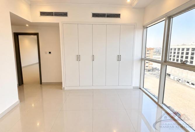 139705789 - Property Image 3