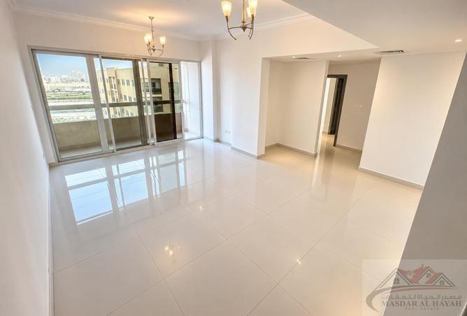 139705789 - Property Main Image