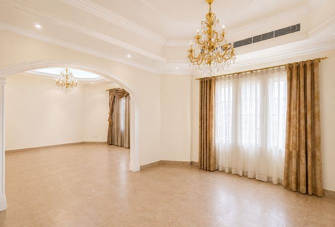 125187654 - Property Main Image